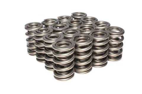 COMP Cams Dual Valve Springs .675in Lift thumbnail 4