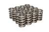 COMP Cams Dual Valve Springs .675in Lift thumbnail 6
