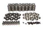 COMP Cams Kit Dual Valve Spring Ti LS thumbnail 3