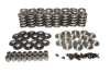 COMP Cams Kit Dual Valve Spring Ti LS thumbnail 6
