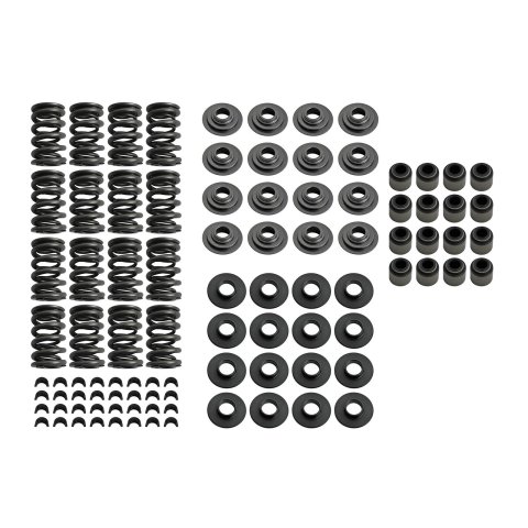 COMP Cams Kit Dual Valve Spring Ts LS thumbnail 1