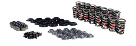 COMP Cams Kit Dual Valve Spring Ts LS thumbnail 6