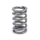 COMP Cams Valve Spring 1.320in O.D. Sing thumbnail 1