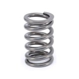 COMP Cams Valve Spring 1.320in O.D. Sing thumbnail 2