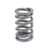 COMP Cams Valve Spring 1.320in O.D. Sing thumbnail 3
