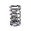 COMP Cams Valve Spring 1.320in O.D. Sing thumbnail 5