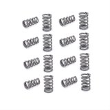 COMP Cams Valve Springs 1.320in O.D. Sin thumbnail 1
