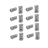 COMP Cams Valve Springs 1.320in O.D. Sin thumbnail 2