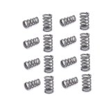 COMP Cams Valve Springs 1.320in O.D. Sin thumbnail 3