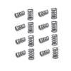 COMP Cams Valve Springs 1.320in O.D. Sin thumbnail 5