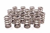 COMP Cams Valve Springs 1.320in O.D. Sin thumbnail 6
