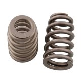 COMP Cams Valve Springs 1.240in Beehive thumbnail 1
