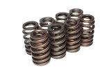 COMP Cams Valve Springs 1.240in Beehive thumbnail 2