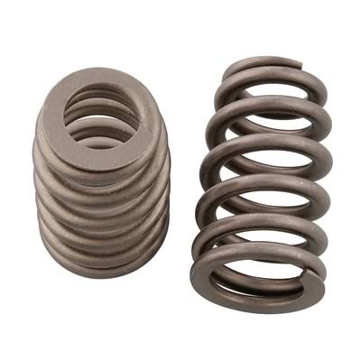 COMP Cams Valve Spring 1.415in Beehive thumbnail 1