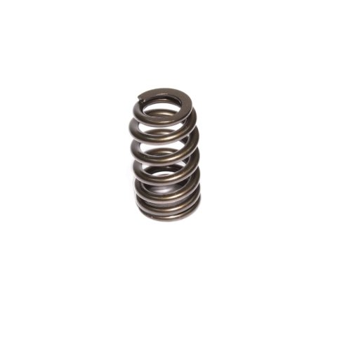 COMP Cams Valve Spring 1.415in Beehive thumbnail 2