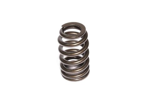 COMP Cams Valve Spring 1.415in Beehive thumbnail 3