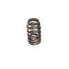 COMP Cams Valve Spring 1.415in Beehive thumbnail 6