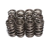 COMP Cams Valve Springs 1.415in Beehive thumbnail 3
