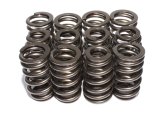 COMP Cams Valve Springs 1.415in Beehive thumbnail 4