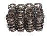 COMP Cams Valve Springs 1.415in Beehive thumbnail 6