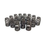 COMP Cams Valve Springs 1.415in Beehive thumbnail 2