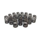 COMP Cams Valve Springs 1.415in Beehive thumbnail 3