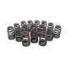 COMP Cams Valve Springs 1.415in Beehive thumbnail 6