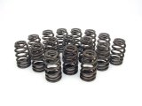 COMP Cams Valve Springs 1.415in Beehive thumbnail 7