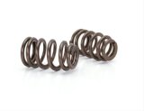 COMP Cams Valve Spring 1.415in Beehive thumbnail 1