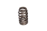 COMP Cams Valve Spring 1.415in Beehive thumbnail 2