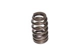 COMP Cams Valve Spring 1.415in Beehive thumbnail 3