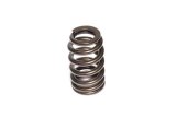 COMP Cams Valve Spring 1.415in Beehive thumbnail 4