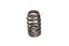 COMP Cams Valve Spring 1.415in Beehive thumbnail 6