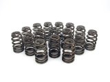 COMP Cams Valve Springs 1.415in Beehive thumbnail 2