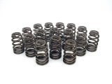 COMP Cams Valve Springs 1.415in Beehive thumbnail 3