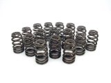 COMP Cams Valve Springs 1.415in Beehive thumbnail 4