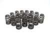 COMP Cams Valve Springs 1.415in Beehive thumbnail 6