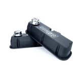 COMP Cams Die Cast Valve Cover Set SBf W thumbnail 1