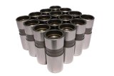 COMP Cams Solid Lifters SB & BB Chevy/O thumbnail 2