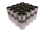 COMP Cams Solid Lifters SB & BB Chevy/O thumbnail 3