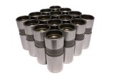 COMP Cams Solid Lifters SB & BB Chevy/O thumbnail 7