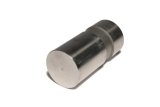 COMP Cams Lifter Amer MTrs Solid With O thumbnail 3