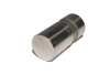 COMP Cams Lifter Amer MTrs Solid With O thumbnail 6