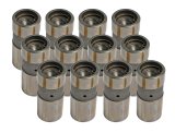 COMP Cams Solid Lifters FS/FC/FF Perf S thumbnail 1