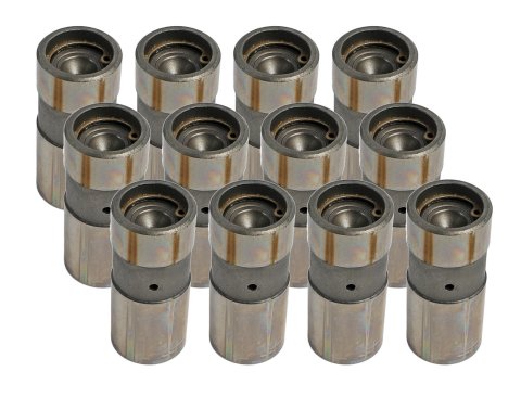 COMP Cams Solid Lifters FS/FC/FF Perf S