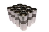 COMP Cams Solid Lifters FS/FC/FF Perf S thumbnail 2