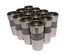 COMP Cams Solid Lifters FS/FC/FF Perf S thumbnail 3