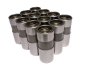 COMP Cams Solid Lifters FS/FC/FF Perf S thumbnail 8
