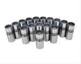 COMP Cams Solid Lifter Chrysler Perf Se thumbnail 1