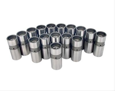 COMP Cams Solid Lifter Chrysler Perf Se